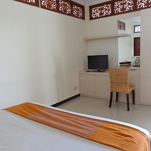 Chambre Standarde